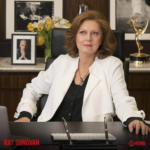 Ray Donovan Recap 12/30/18: Season 6 Episode 10 “Baby”