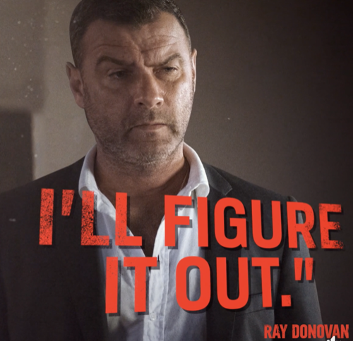 Ray Donovan Recap 12/16/18: Season 6 Episode 8 “Who Once Was Dead”