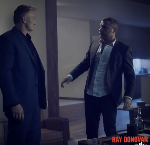 Ray Donovan Finale Recap 01/13/19: Season 6 Episode 12 “The Dead”