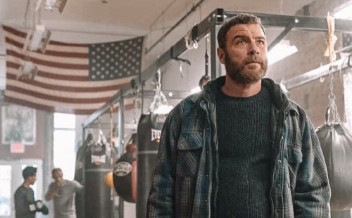 Ray Donovan Recap 11/04/18: Season 6 Episode 2 “Staten Island – Part Two”