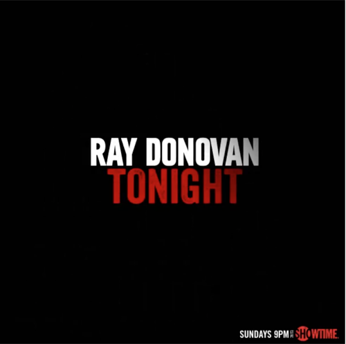 Ray Donovan Recap – Hector Kills, Ray Still Fighting With Russians: Season 4 Episode 10 “Lake Hollywood”