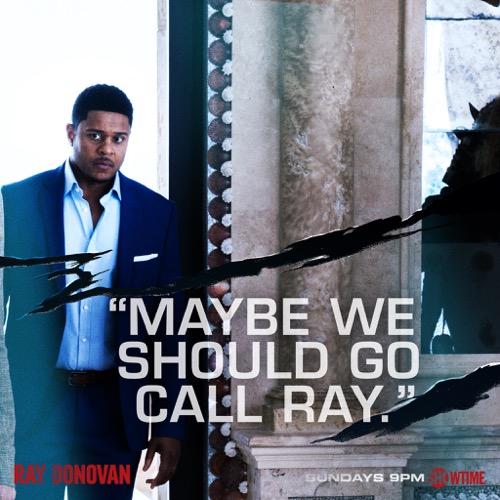 Ray Donovan Recap 9/17/17: Season 5 Episode 6 “Shelley Duvall”