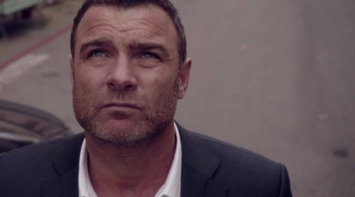 Ray Donovan Recap 9/24/17: Season 5 Episode 7 “If I Should Fall From Grace With God”