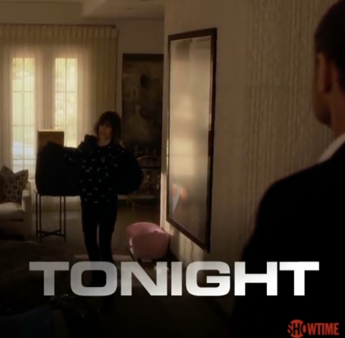 Ray Donovan Recap 8/20/17: Season 5 Episode 3 “Dogwalker”