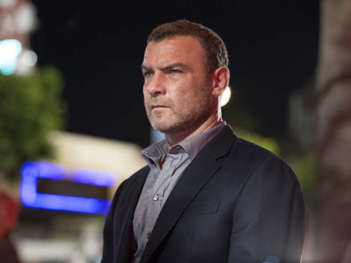 Ray Donovan Recap 10/8/17: Season 5 Episode 9 “Mister Lucky”