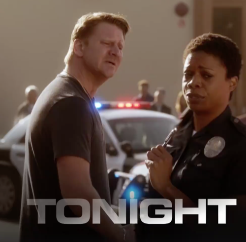 Ray Donovan Recap 8/27/17: Season 5 Episode 4 “Sold”