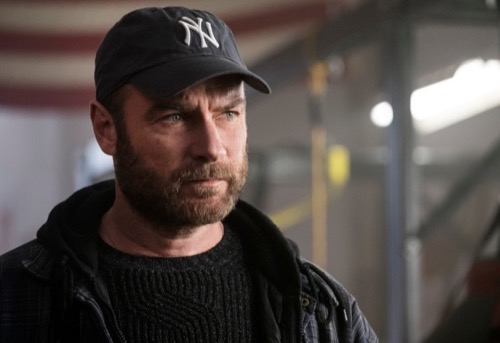 Ray Donovan Recap 11/18/18: Season 6 Episode 4 “No Blacks No Dogs No Irish”