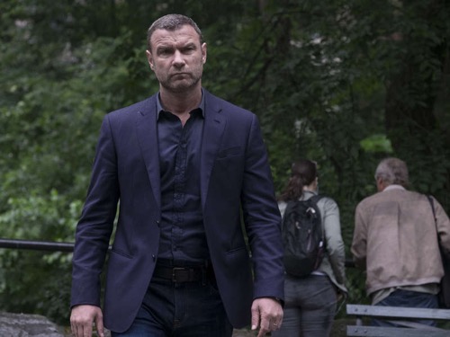 Ray Donovan Recap 11/25/18: Season 6 Episode 5 “Ellis Island”