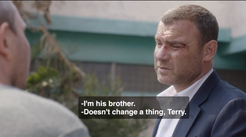 Ray Donovan Recap 10/15/17: Season 5 Episode 10 “Bob the Builder”