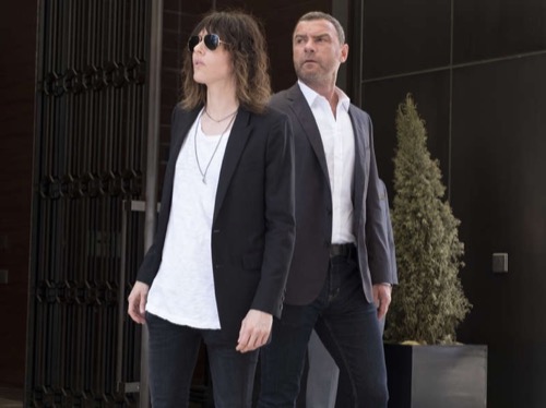 Ray Donovan Recap 12/02/18: Season 6 Episode 6 “A Girl Named Maria”