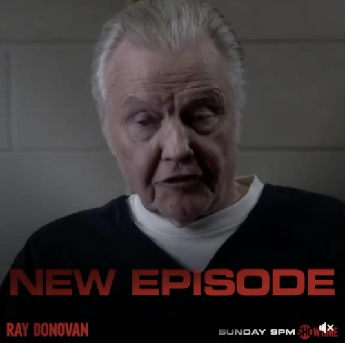 Ray Donovan Finale Recap 10/29/17: Season 5 Episode 12 “Time Takes a Cigarette”