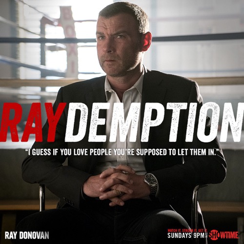 Ray Donovan Recap 7/3/16: Season 4 Episode 2 “Marisol”