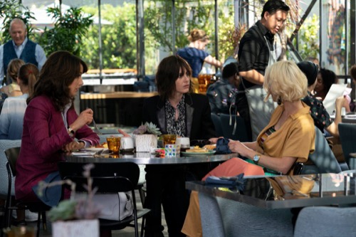 Ray Donovan Recap 12/08/19: Season 7 Episode 4 “Hispes”
