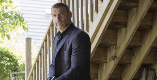 Ray Donovan Recap 01/05/20: Season 7 Episode 8 “Passport and Gun”