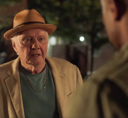 Ray Donovan Recap 12/15/19: Season 7 Episode 5 “An Irish Lullabye”