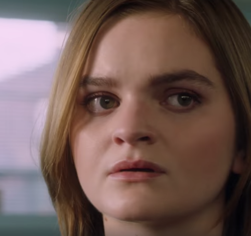 Ray Donovan Recap 01/12/20: Season 7 Episode 9 “Bugs”