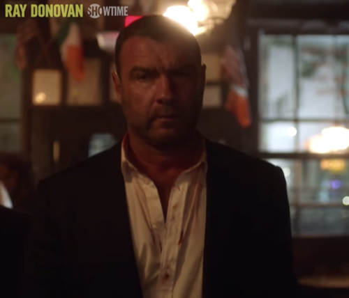 Ray Donovan Recap 12/29/19: Season 7 Episode 7 “The Transfer Agent”