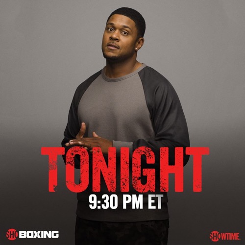 Ray Donovan Recap – Total Family Shockers: Season 4 Episode 5 “Get Even Before Leavin”