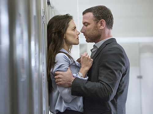 Ray Donovan Recap 7/19/15: Season 3 Episode 2 “Ding”