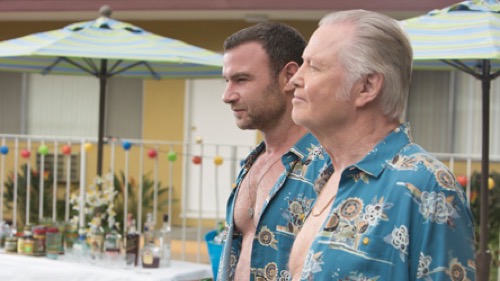 Ray Donovan Recap 8/9/15: Season 3 Episode 5 “Handshake Deal”