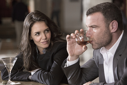 Ray Donovan Recap – 3% of Nothing: Season 3 Episode 6 “Swing Vote”