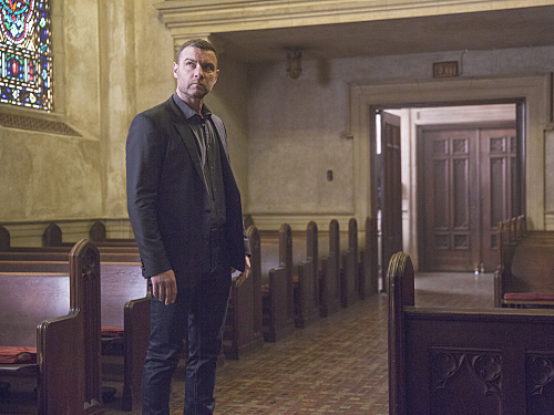 Ray Donovan Recap – Problem Priests Persist: Season 3 Episode 7 “All Must Be Loved”