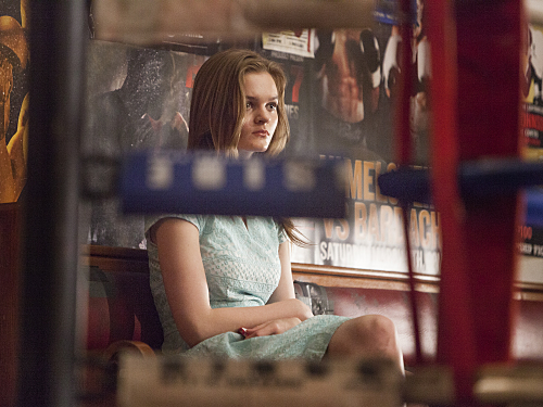 Ray Donovan Recap 9/6/15: Season 3 Episode 9 “The Octopus”