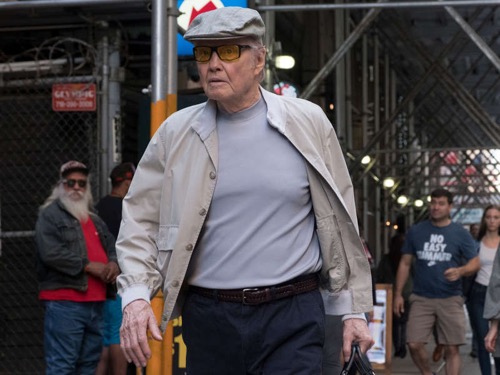 Ray Donovan Recap 12/09/18: Season 6 Episode 7 “The 1-3-2”
