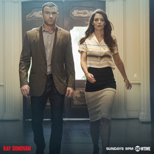 Ray Donovan Recap – Very Good News, Very Bad News: Season 3 Episode 10 “One Night in Yerevan”