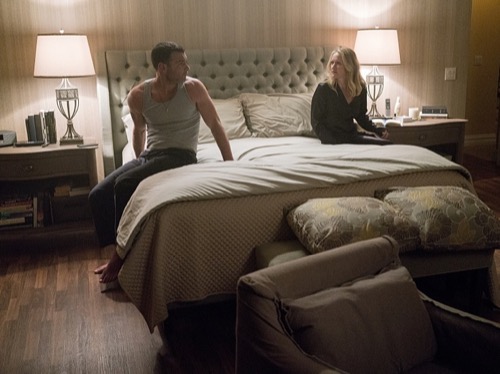 Ray Donovan Premiere Recap 6/26/16: Season 4 Episode 1 “Girl With Guitar”