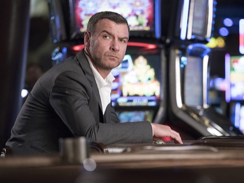 Ray Donovan Spoilers: Season 4 Episode 5 – Ray And Mickey Police Showdown – Teresa Suffers Health Crisis, Bunchy’s Life Falls Apart