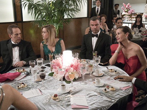 Ray Donovan Spoilers Season 4 Episode 6:  Mickey Surrenders –  Sophia Warns Ray – Ivan Belikov Threatens Ray