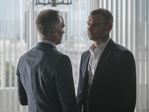 ‘Ray Donovan’ Spoilers: Season 4 Episode 8: Ray Threatens Conor – Marisol Betrays Hector – Terry Begs Ray For Help