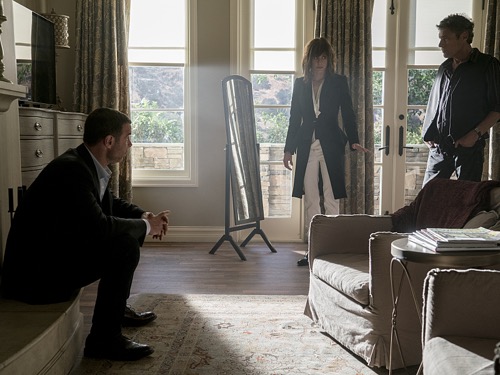 Ray Donovan Spoilers Season 4 Episode 9 : Sonia Desperate To Disappear – Mickey Attempts Casino Robbery Again – Marisol Seeks Revenge