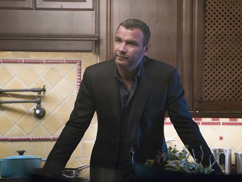 Ray Donovan Finale Recap 9/18/16: Season 4 Episode 12 “Rattus Rattus”