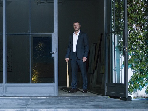 Ray Donovan Recap – Avi Alive, Ray Arrested: Season 4 Episode 11 “Chinese Algebra”