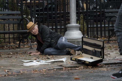 Ray Donovan Season Finale Recap 01/19/20: Season 7 Episode 10 “You’ll Never Walk Alone”