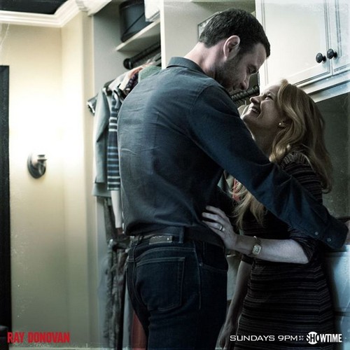 Ray Donovan Recap 8/17/14: Season 2 Episode 6 “Viagra”