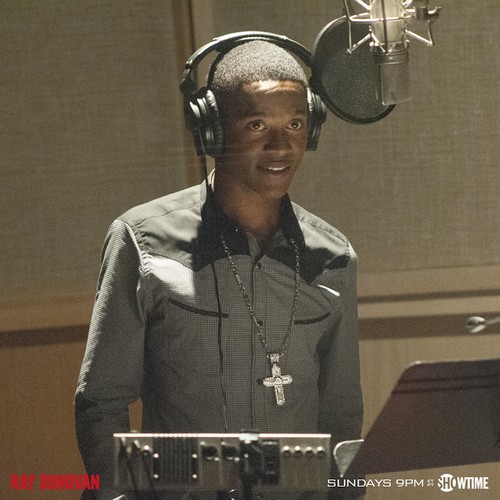 Ray Donovan Detailed Recap: Season 2 Episode 9 “Snowflake”