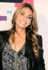 Real Housewives Of New York City Canceled By Bravo? 0510