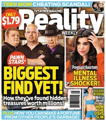 Pawn Stars’ Biggest Find Yet – Hidden Treasures Worth Millions