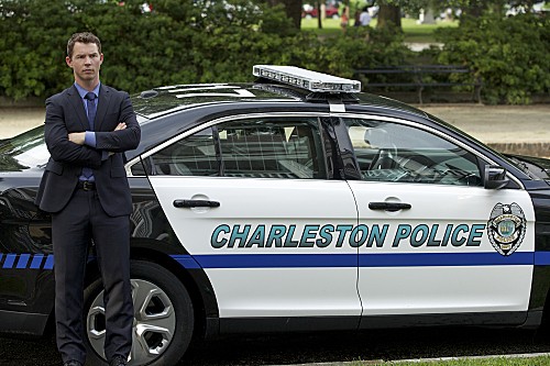 Reckless Recap 7/6/14: Season 1 Episode 2 “Parting Shots”