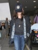 Reese Witherspoon Offends Police Officers Again! (Photos) 0505