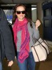 Reese Witherspoon Blames Drunken Disorderly Conduct Arrest On New Baby 0429