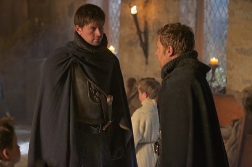 Reign Recap – A Royal Wedding: Season 2 Episode 19 “Abandoned”