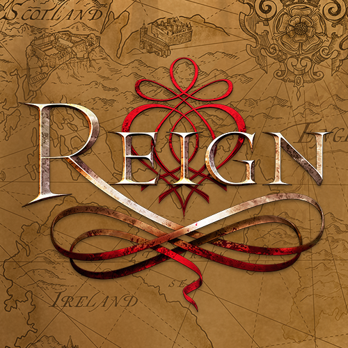 Reign Recap 2/24/17: Season 4 Episode 3 “Leaps of Faith”