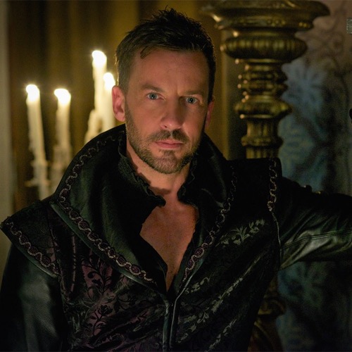 Reign Recap – The Tiger, The Witch and The Pirate: Season 3 Episode 1 Premiere “Three Queens, Two Tigers”
