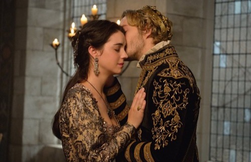 Reign Recap – You Can’t Keep a Wicked Woman Down: Season 3 Episode 3 “Extreme Measures”