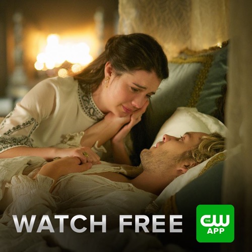 Reign Recap 11/6/15: Season 3 Episode 4 “The Price”