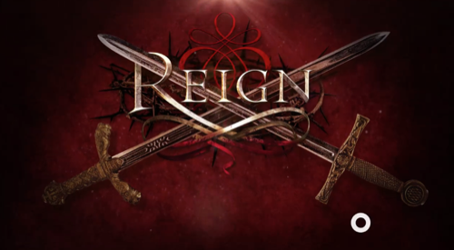 Reign Recap – Mary Taken Captive – Lola Banned from Denmark for Life: Season 3 Episode 16 “Clans”